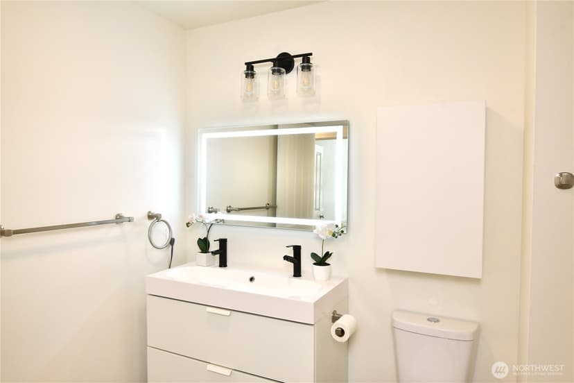 Property photo for 6128 Issac Avenue SE #D, Auburn photo 9