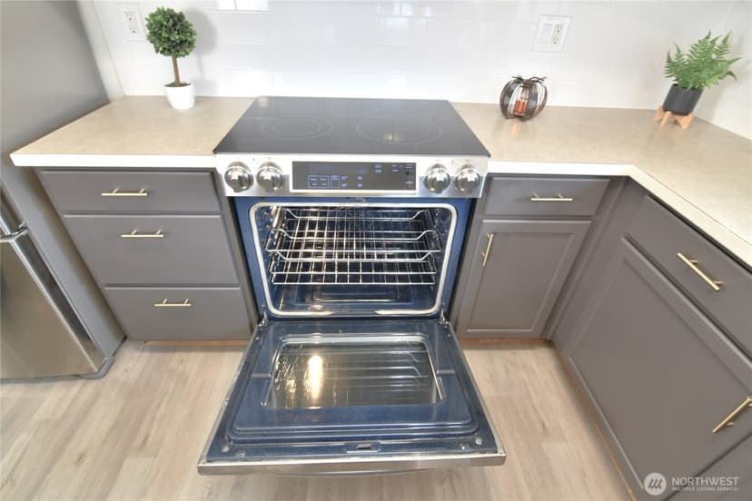 Property photo for 6128 Issac Avenue SE #D, Auburn photo 16