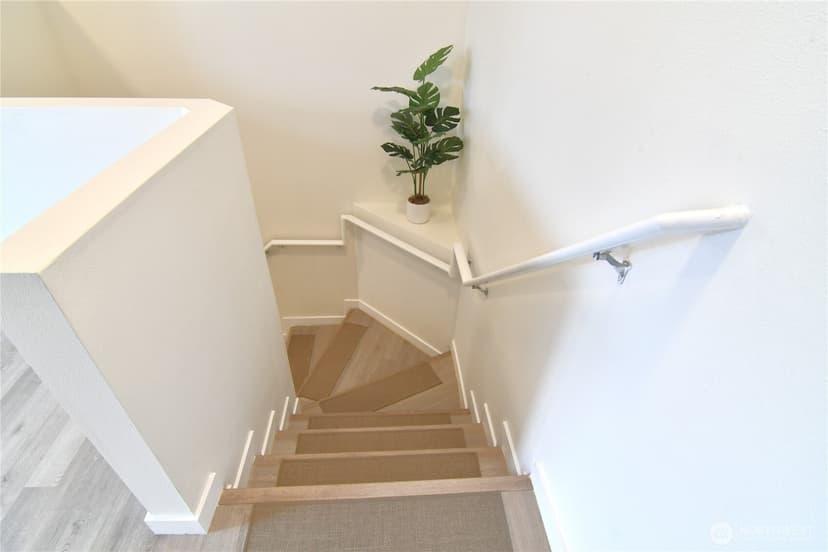 Property photo for 6128 Issac Avenue SE #D, Auburn photo 19