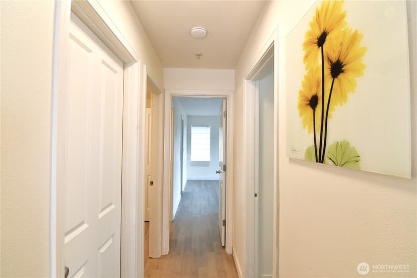 Property photo for 6128 Issac Avenue SE #D, Auburn photo 12