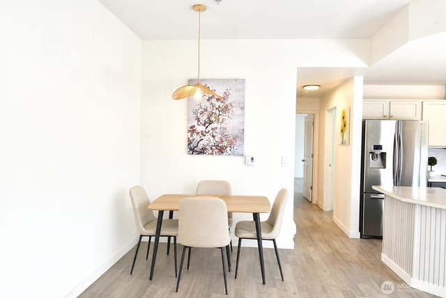 Property photo for 6128 Issac Avenue SE #D, Auburn photo 3