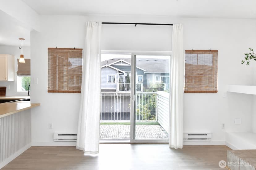 Property photo for 6128 Issac Avenue SE #D, Auburn photo 6