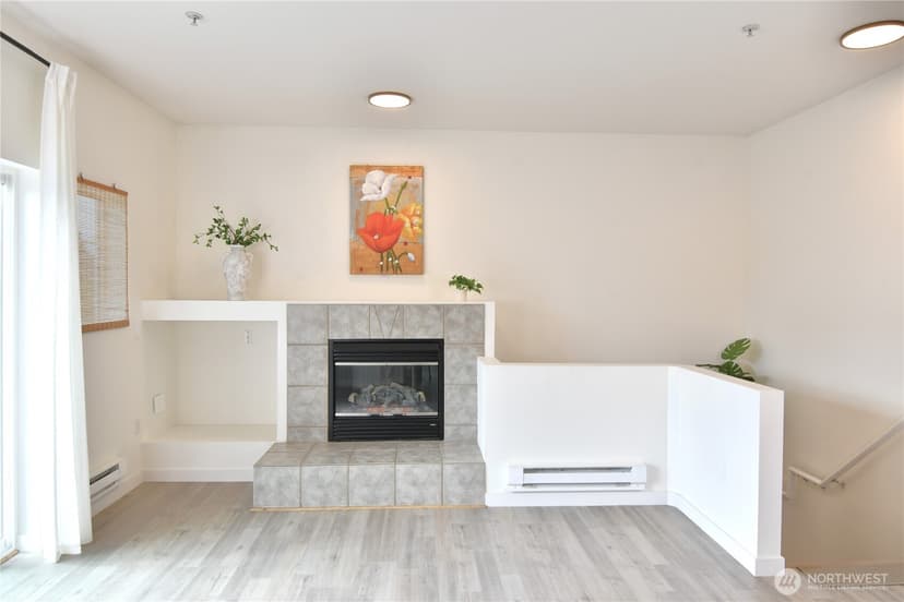 Property photo for 6128 Issac Avenue SE #D, Auburn photo 5