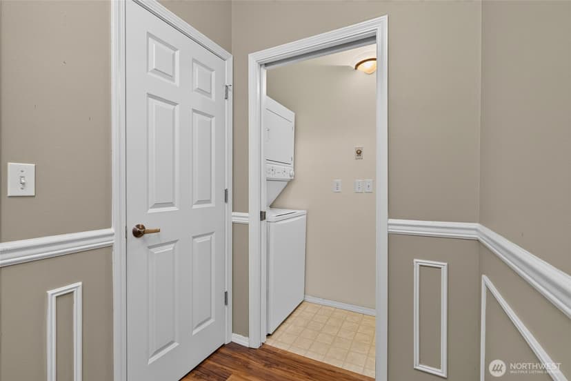 Property photo for 19412 48th Avenue W #103, Lynnwood photo 24