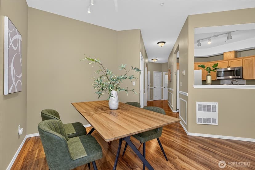 Property photo for 19412 48th Avenue W #103, Lynnwood photo 10