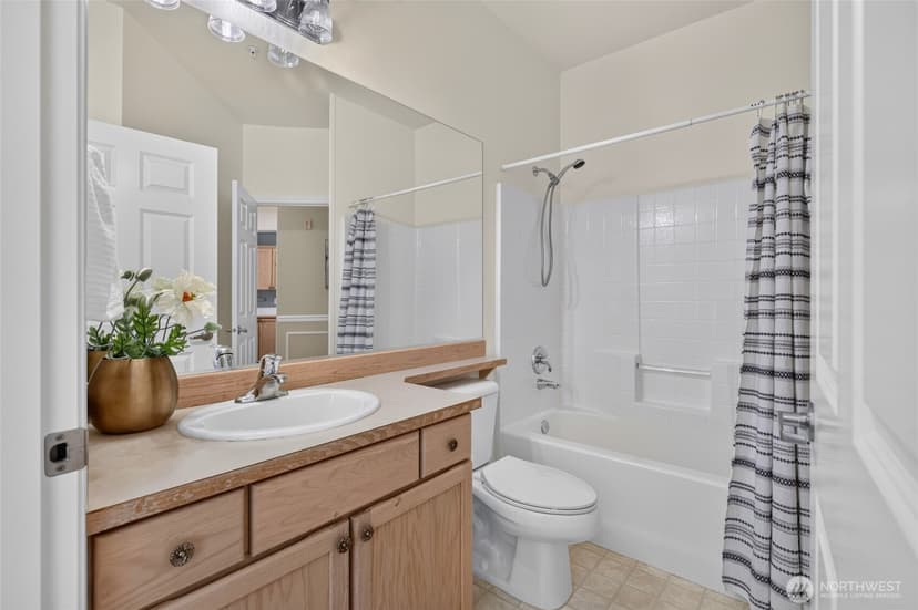 Property photo for 19412 48th Avenue W #103, Lynnwood photo 23