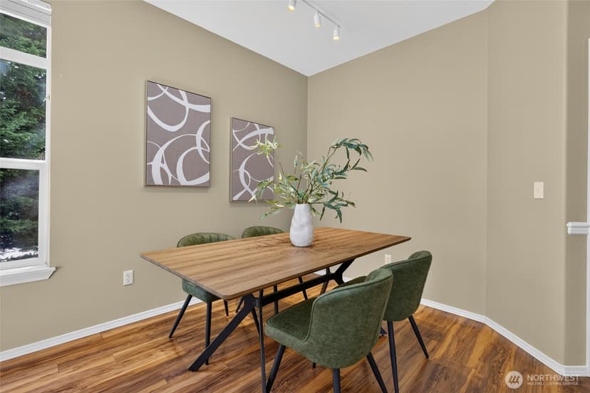 Property photo for 19412 48th Avenue W #103, Lynnwood photo 9