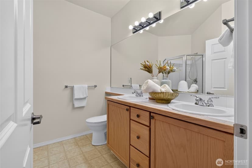 Property photo for 19412 48th Avenue W #103, Lynnwood photo 19