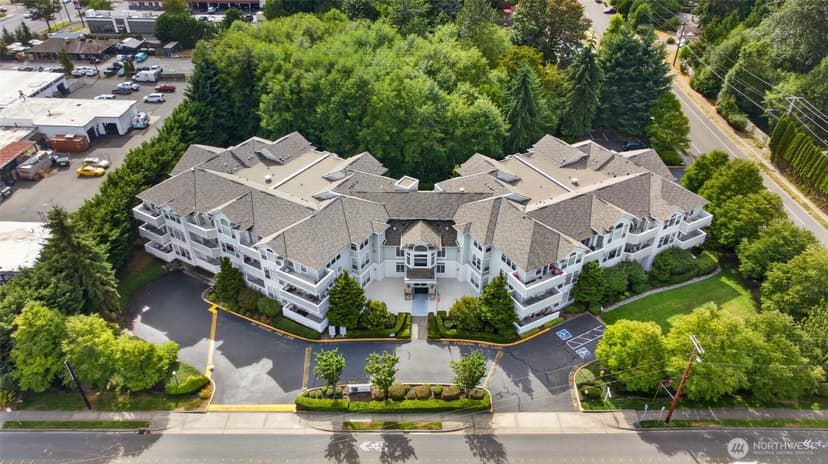 Property photo for 19412 48th Avenue W #103, Lynnwood photo 34