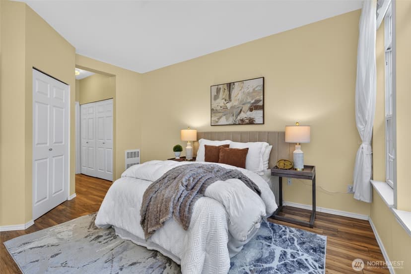 Property photo for 19412 48th Avenue W #103, Lynnwood photo 17
