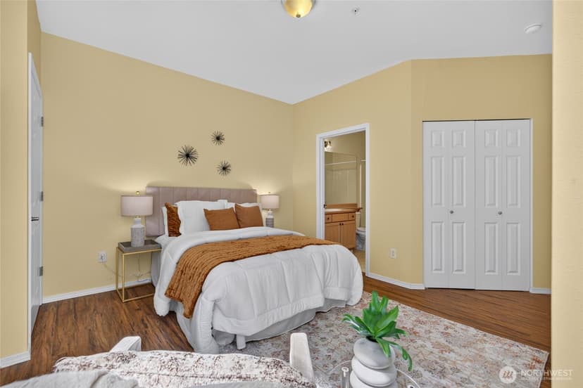 Property photo for 19412 48th Avenue W #103, Lynnwood photo 21