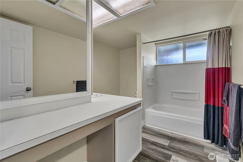 Property photo for 14307 SE 164th Street, Renton photo 30
