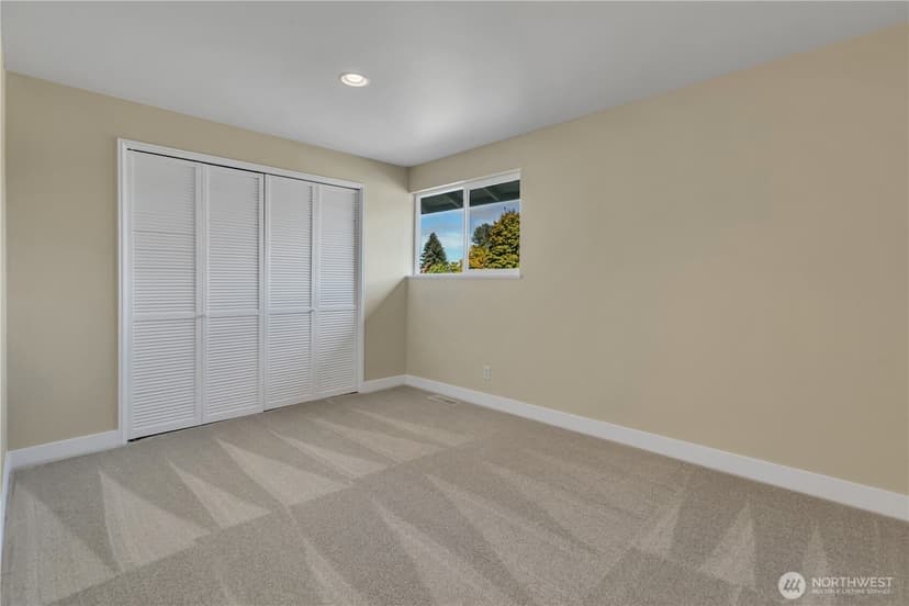 Property photo for 14307 SE 164th Street, Renton photo 32