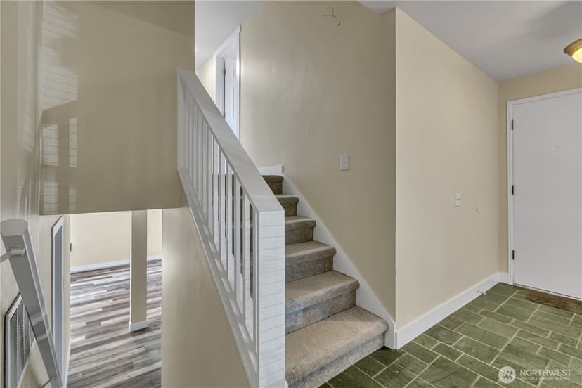 Property photo for 14307 SE 164th Street, Renton photo 19