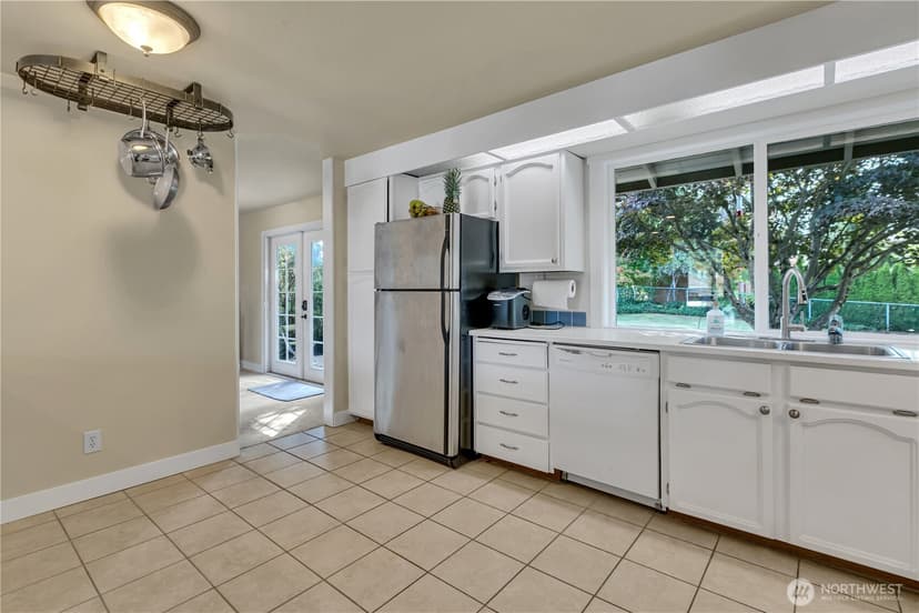 Property photo for 14307 SE 164th Street, Renton photo 18