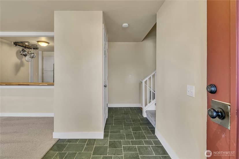 Property photo for 14307 SE 164th Street, Renton photo 8