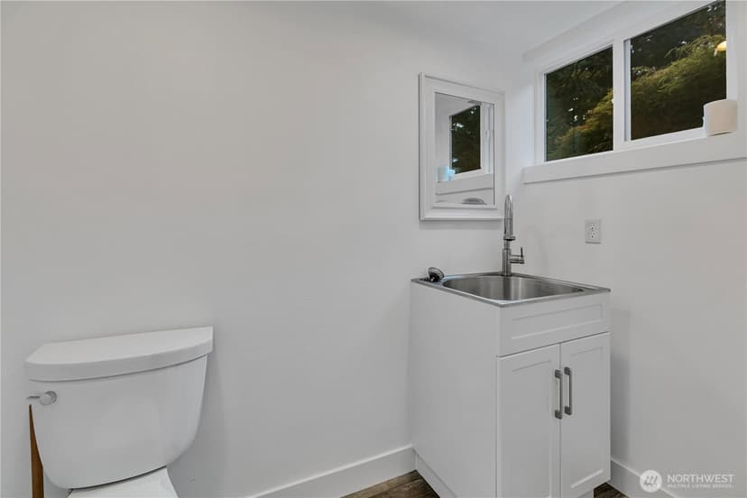 Property photo for 14307 SE 164th Street, Renton photo 24