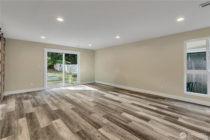 Property photo for 14307 SE 164th Street, Renton photo 20