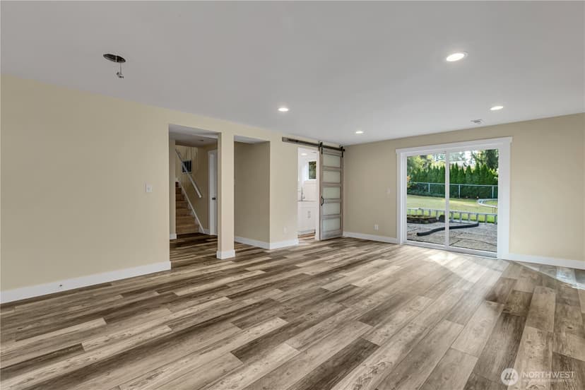 Property photo for 14307 SE 164th Street, Renton photo 21