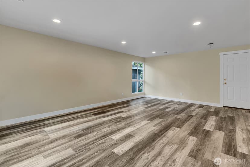 Property photo for 14307 SE 164th Street, Renton photo 22