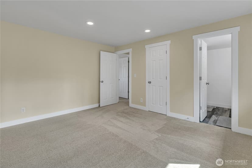 Property photo for 14307 SE 164th Street, Renton photo 27