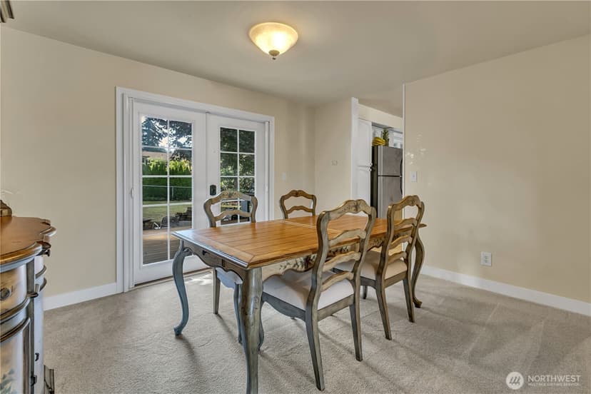 Property photo for 14307 SE 164th Street, Renton photo 13