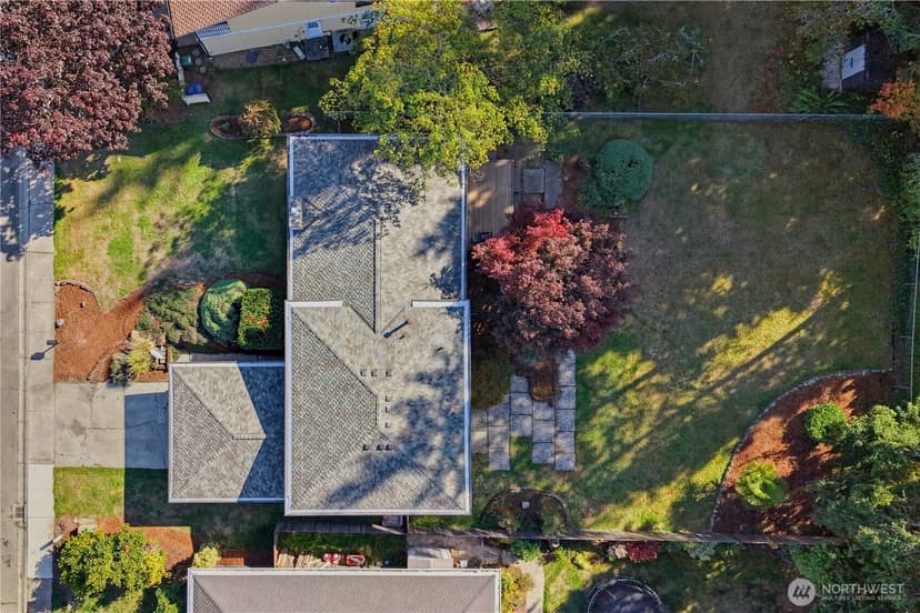 Property photo for 14307 SE 164th Street, Renton photo 42