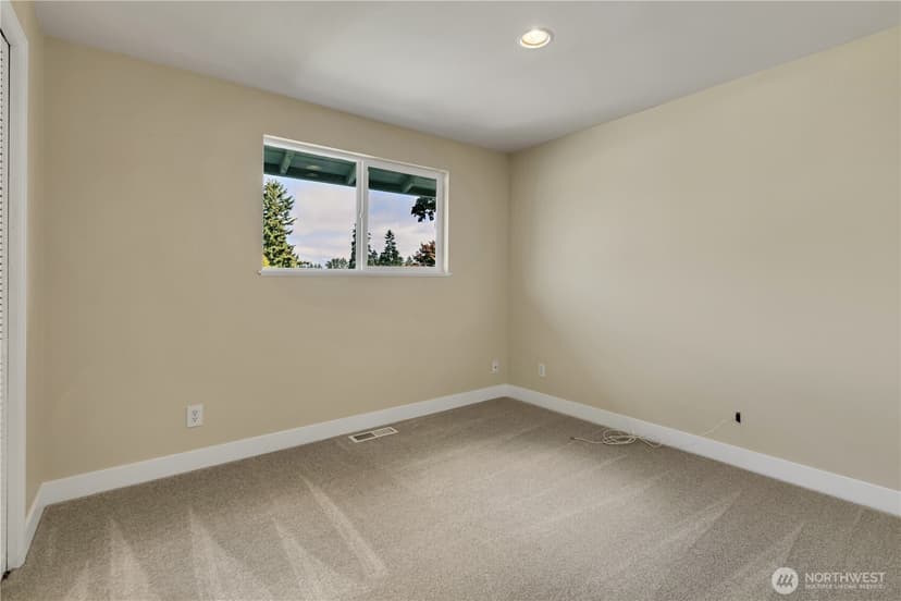 Property photo for 14307 SE 164th Street, Renton photo 29