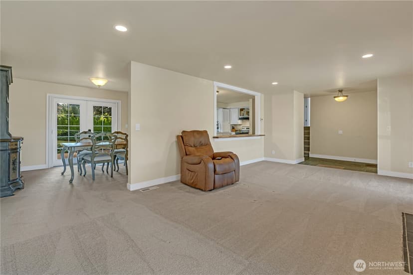 Property photo for 14307 SE 164th Street, Renton photo 12
