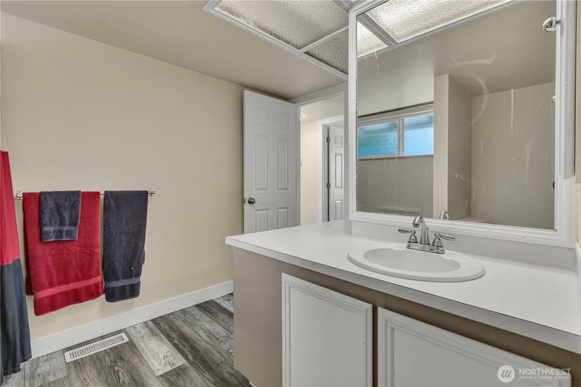 Property photo for 14307 SE 164th Street, Renton photo 31
