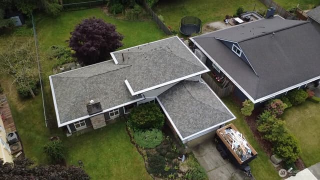 Property photo for 14307 SE 164th Street, Renton photo 3