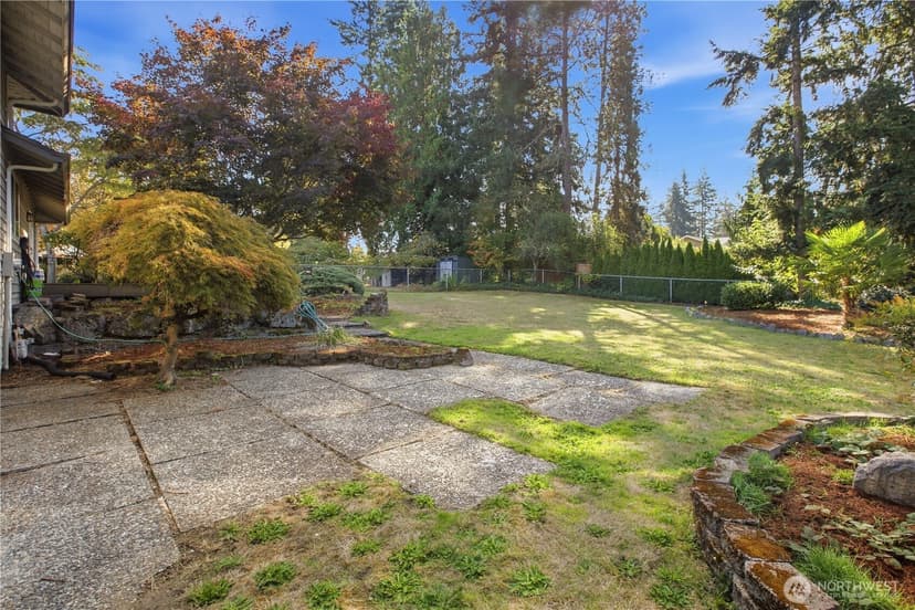 Property photo for 14307 SE 164th Street, Renton photo 35