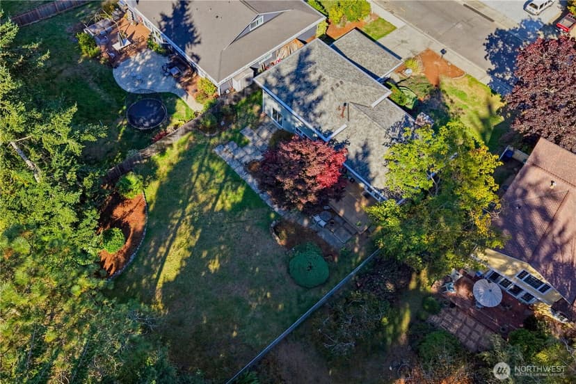 Property photo for 14307 SE 164th Street, Renton photo 41
