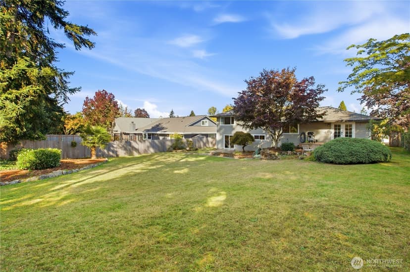 Property photo for 14307 SE 164th Street, Renton photo 37