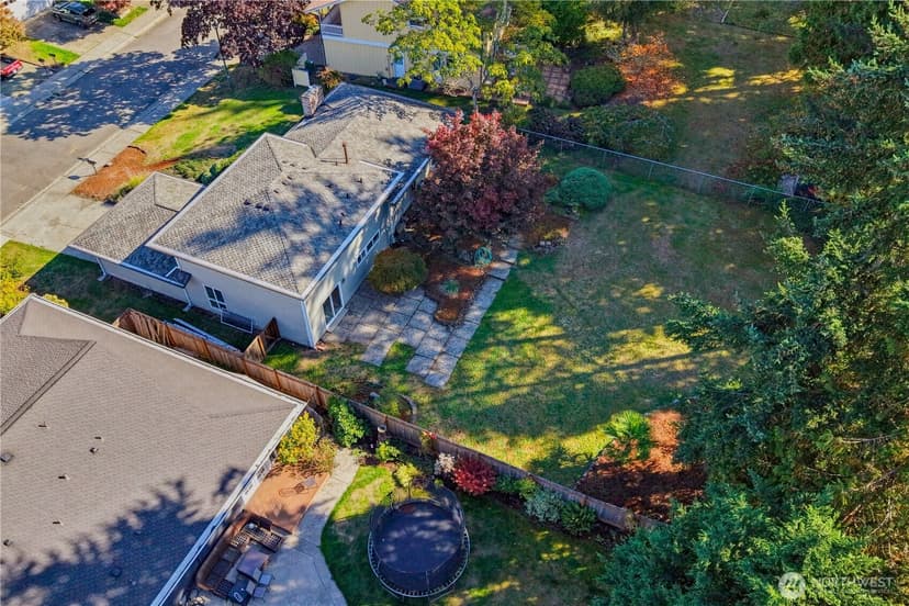 Property photo for 14307 SE 164th Street, Renton photo 40