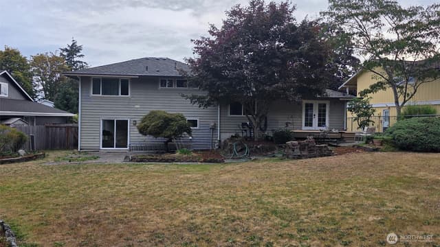 Property photo for 14307 SE 164th Street, Renton photo 5