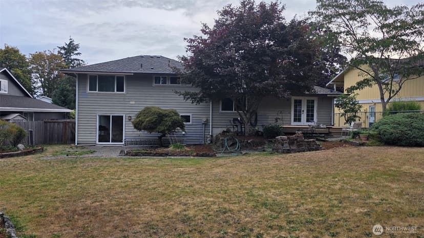 Property photo for 14307 SE 164th Street, Renton photo 5