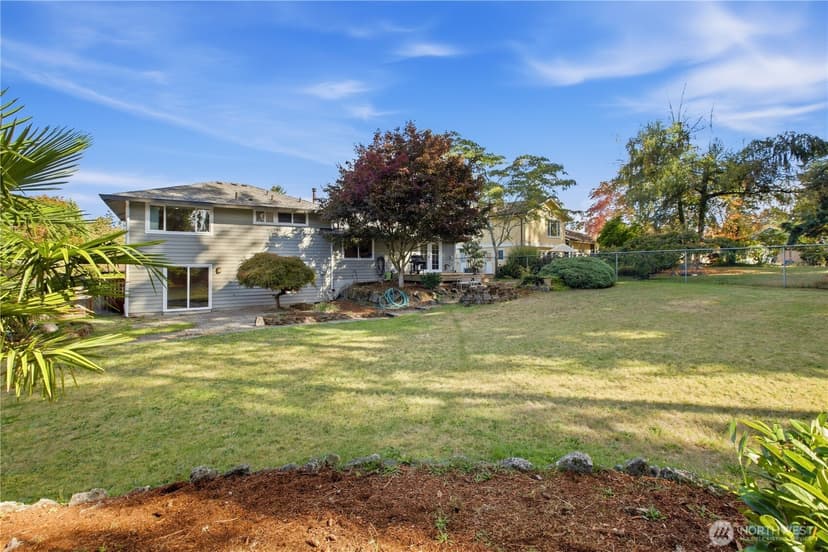 Property photo for 14307 SE 164th Street, Renton photo 36
