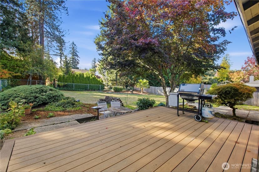 Property photo for 14307 SE 164th Street, Renton photo 33