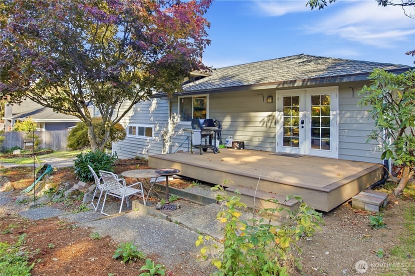 Property photo for 14307 SE 164th Street, Renton photo 34