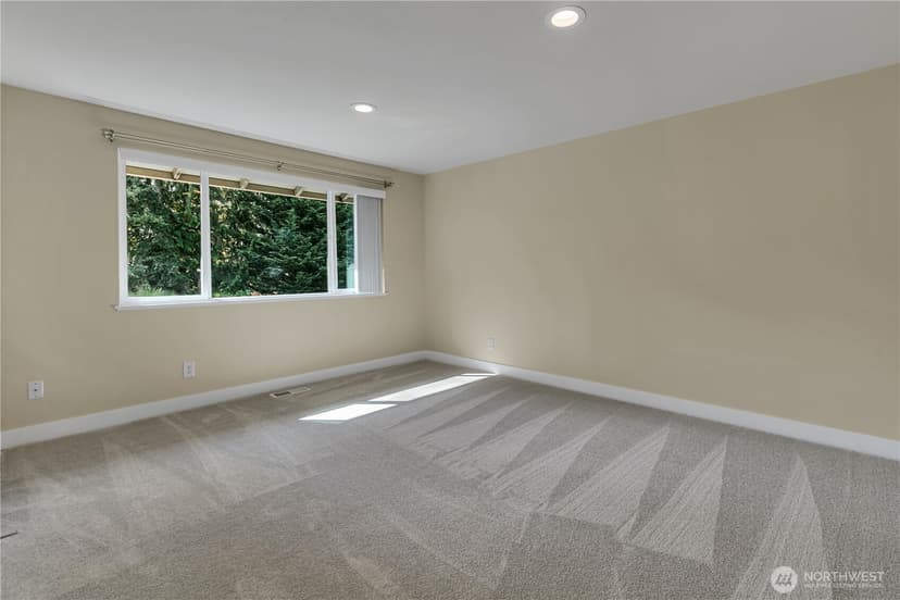 Property photo for 14307 SE 164th Street, Renton photo 26