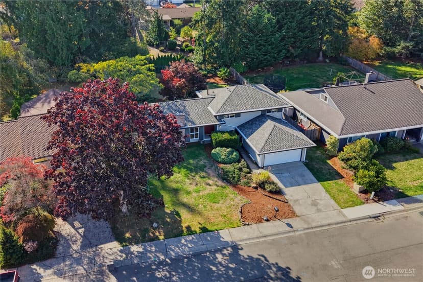 Property photo for 14307 SE 164th Street, Renton photo 39