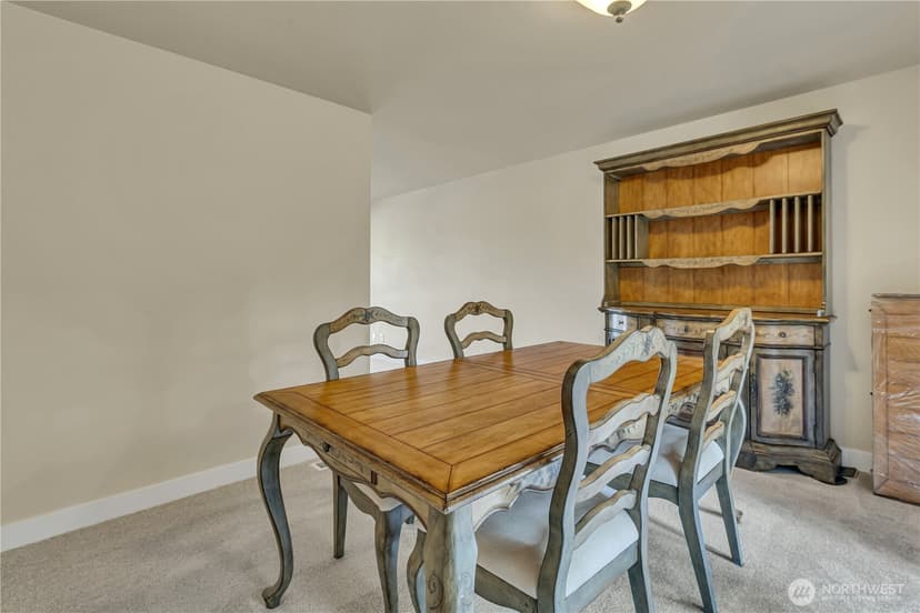 Property photo for 14307 SE 164th Street, Renton photo 14