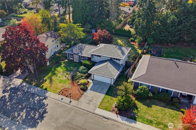 Property photo for 14307 SE 164th Street, Renton photo 38