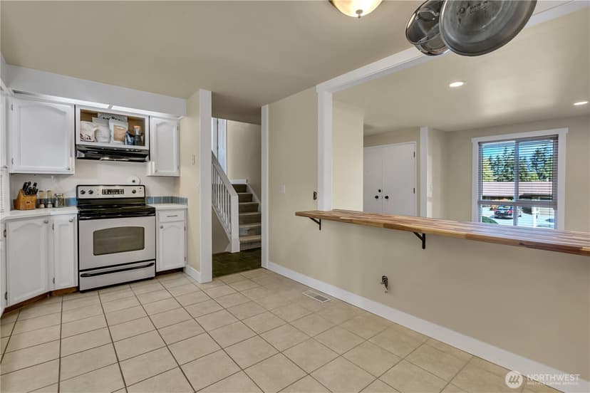 Property photo for 14307 SE 164th Street, Renton photo 15