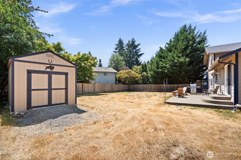 Property photo for 20416 120th Street Ct E, Bonney Lake photo 8