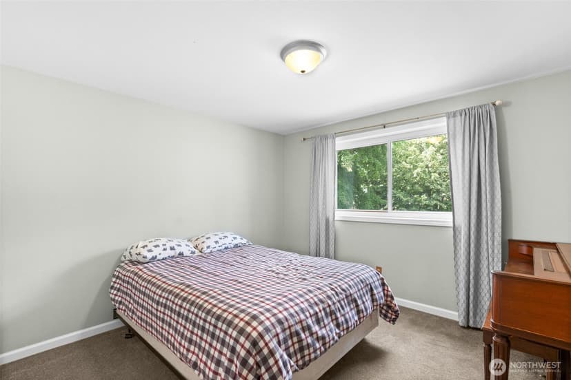 Property photo for 20416 120th Street Ct E, Bonney Lake photo 31