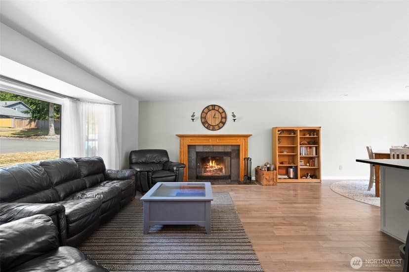 Property photo for 20416 120th Street Ct E, Bonney Lake photo 12