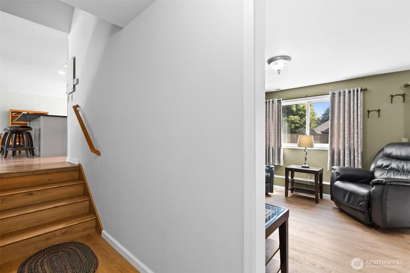 Property photo for 20416 120th Street Ct E, Bonney Lake photo 37