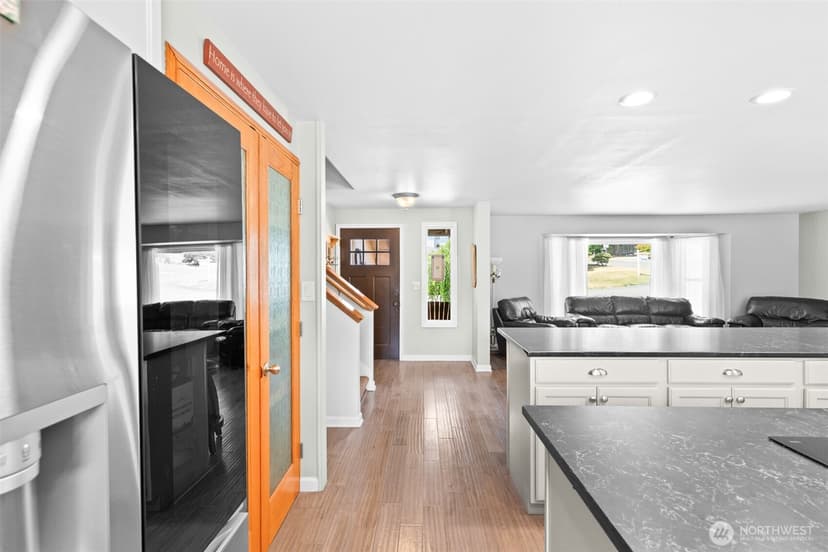 Property photo for 20416 120th Street Ct E, Bonney Lake photo 16